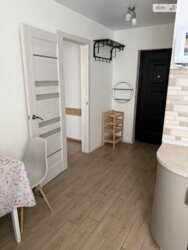 Продаж 1к квартири 30 кв. м фото 9 Продаж 1к квартири 30 кв. м фото 9