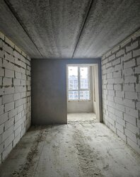 Продаж 2к квартири 70.8 кв. м в ЖК Перлина Поділля фото 1 Продаж 2к квартири 70.8 кв. м в ЖК Перлина Поділля фото 1
