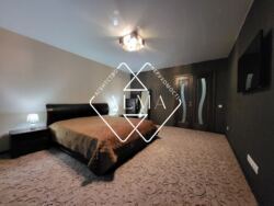 ������� ������������� �ᒺ�� � ������ �������� (����.�������) ���� 9