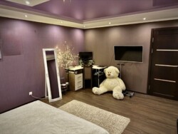 ��������� ������ ������� 3-� ������� �������� ���� 20