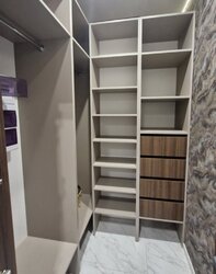 Продаж 1к квартири 46 кв. м в ЖК Forest Home фото 5 Продаж 1к квартири 46 кв. м в ЖК Forest Home фото 5