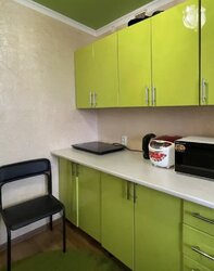 Продаж 2к квартири 33 кв. м. Гуртожиток? фото 6 Продаж 2к квартири 33 кв. м. Гуртожиток? фото 6