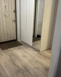 Продаж 1к квартири 48 кв. м ЖК Резиденція над Бугом фото 3 Продаж 1к квартири 48 кв. м ЖК Резиденція над Бугом фото 3