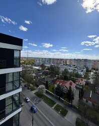Продаж 2к квартири 68.5 кв. м. РІЕЛТОРАМ ПРОШУ ПИСАТИ ВИКЛЮЧНО У ТЕЛЕГРАМ ПІСЛЯ 18 ГОД. фото 2 Продаж 2к квартири 68.5 кв. м. РІЕЛТОРАМ ПРОШУ ПИСАТИ ВИКЛЮЧНО У ТЕЛЕГРАМ ПІСЛЯ 18 ГОД. фото 2
