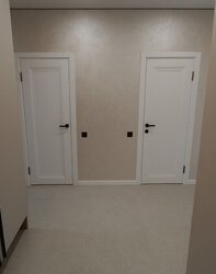 Продаж 2к квартири 73.5 кв. м фото 10 Продаж 2к квартири 73.5 кв. м фото 10