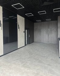Продаж 1к квартири 42.83 кв. м в ЖК Dream Lake фото 2 Продаж 1к квартири 42.83 кв. м в ЖК Dream Lake фото 2