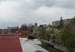 Продаж 2-рівневої квартири. фото 16 Продаж 2-рівневої квартири. фото 16