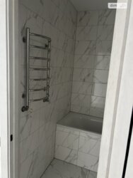 Продаж 2к квартири 43.6 кв. м на пров. Литовський фото 20 Продаж 2к квартири 43.6 кв. м на пров. Литовський фото 20