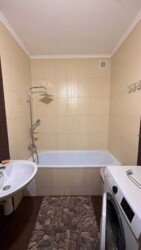 Продам 2-кімнатну квартиру в ЖК «Європейський квартал». фото 10 Продам 2-кімнатну квартиру в ЖК «Європейський квартал». фото 10