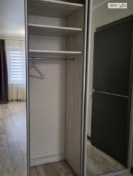 Продаж 1к квартири 41.1 кв. м по вул. Келецька, 140 фото 10 Продаж 1к квартири 41.1 кв. м по вул. Келецька, 140 фото 10