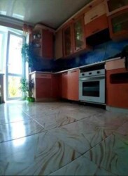 ������ �������� ���� 15