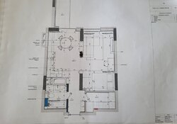 Продаж 1к квартири 48 кв. м. ЖК 'Лісопарковий! фото 18 Продаж 1к квартири 48 кв. м. ЖК 'Лісопарковий! фото 18