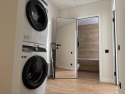 Продаж двокімнатної квартири фото 5 Продаж двокімнатної квартири фото 5