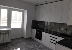 Продаж 1к квартири 46 кв. м фото 5 Продаж 1к квартири 46 кв. м фото 5