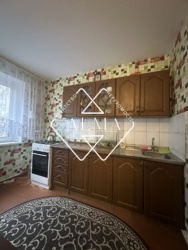 ������ 3-������� �������� ���� 5