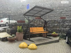 ������ 1� �������� 48 ��. � �� ���. ����� �����������, 114/5 ���� 5