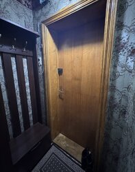 Продаж 1к квартири 30 кв. м фото 7 Продаж 1к квартири 30 кв. м фото 7
