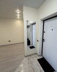 Продаж 1к квартири 38.9 кв. м фото 1 Продаж 1к квартири 38.9 кв. м фото 1