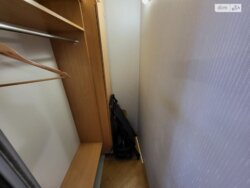 ������ 3� �������� 88 ��. � �� ���. �������� ������ ���� 20