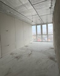 Продаж видової 5-кімнатної квартири в ЖК 'Avalon 5' фото 6 Продаж видової 5-кімнатної квартири в ЖК 'Avalon 5' фото 6