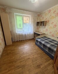Продаж 3к квартири 62.4 кв. м. ?АН 'Крамниця Нерухомості' Наталія 0963411399 64800$ ? фото 3 Продаж 3к квартири 62.4 кв. м. ?АН 'Крамниця Нерухомості' Наталія 0963411399 64800$ ? фото 3