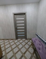 Продаж 1к квартири 46 кв. м. фото 6 Продаж 1к квартири 46 кв. м. фото 6