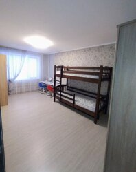 Продаж 3к квартири 64 кв. м фото 10 Продаж 3к квартири 64 кв. м фото 10