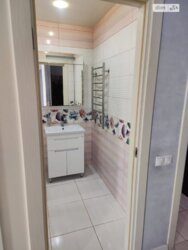 Продаж 2к квартири 88 кв. м на вул. Садова фото 7 Продаж 2к квартири 88 кв. м на вул. Садова фото 7