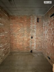 ������ 1� �������� 43.5 ��. � �� ���. ���������� ���� ���� 13