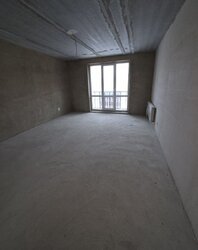 Продаж 2к квартири 85 кв. м фото 17 Продаж 2к квартири 85 кв. м фото 17