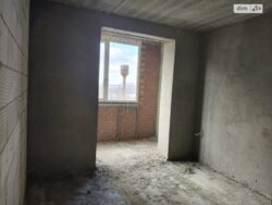 ��������� �������� ��� ����������� ���. (���������), ³�����, ³�������, ����������� ���� 6