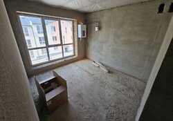 Продаж 2к квартири 48.2 кв. м фото 3 Продаж 2к квартири 48.2 кв. м фото 3