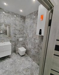Продаж 1к квартири 46 кв. м фото 12 Продаж 1к квартири 46 кв. м фото 12