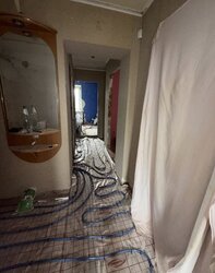Продаж 3к квартири 67 кв. м з гаражем. фото 8 Продаж 3к квартири 67 кв. м з гаражем. фото 8