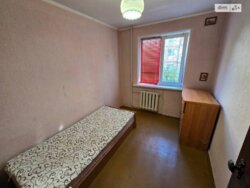 ������ 4� �������� 62.5 ��. � �� ���. �������� 60 ���� 6