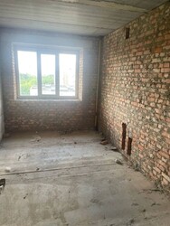 Продається 3 кімнатна квартира в ЖК Європейський Квартал. 11 секція 4 поверх. фото 8 Продається 3 кімнатна квартира в ЖК Європейський Квартал. 11 секція 4 поверх. фото 8