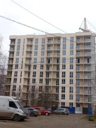 ������ �������� �� Family comfort, ���. ���������� ���� 18