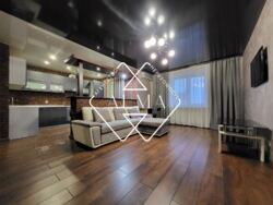 ������� ������������� �ᒺ�� � ������ �������� (����.�������) ���� 5