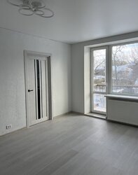 Продаж 2к квартири 43.6 кв. м. фото 17 Продаж 2к квартири 43.6 кв. м. фото 17