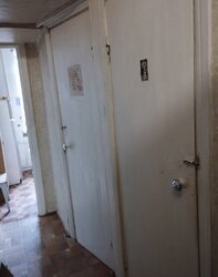 Продаж 3к квартири 58.8 кв. м фото 4 Продаж 3к квартири 58.8 кв. м фото 4
