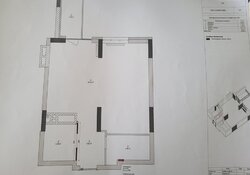 Продаж 1к квартири 48 кв. м. ЖК 'Лісопарковий! фото 17 Продаж 1к квартири 48 кв. м. ЖК 'Лісопарковий! фото 17