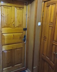 Продаж 1к квартири 34 кв. м фото 2 Продаж 1к квартири 34 кв. м фото 2