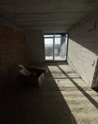 Продаж 1к квартири 42 кв. м. ЖК Lavanda Park фото 19 Продаж 1к квартири 42 кв. м. ЖК Lavanda Park фото 19