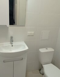 Продається однокімнатна квартира в новобудові ЖК «Зоря», фото 11 Продається однокімнатна квартира в новобудові ЖК «Зоря», фото 11