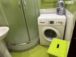 ��������� �������� ³�����, ³�������, ������������� ���� 18