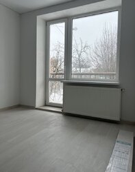 Продаж 2к квартири 43.6 кв. м фото 1 Продаж 2к квартири 43.6 кв. м фото 1