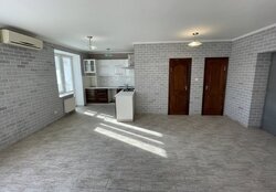 Продаж 4к квартири 127 кв. м фото 4 Продаж 4к квартири 127 кв. м фото 4