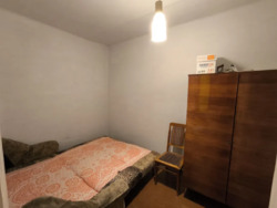 ������ 3-� �������� ������ / 51 ��.� ���� 6