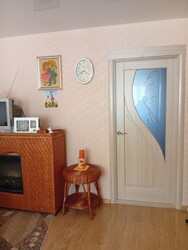Продам 1 кімнатну квартиру. фото 7 Продам 1 кімнатну квартиру. фото 7