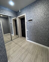 Продаж 1к квартири 46.5 кв. м. АГЕНТИ з нерухомості прошу не турбувати якщо немає клієнта який дійсно хоче оглянути, дякую! фото 4 Продаж 1к квартири 46.5 кв. м. АГЕНТИ з нерухомості прошу не турбувати якщо немає клієнта який дійсно хоче оглянути, дякую! фото 4